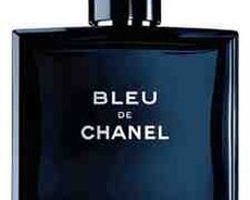 Chanel Bleu de Chanel Edp ətri