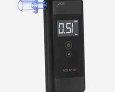 Alkotester ACE AF-33