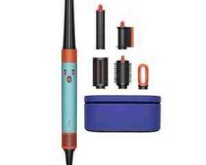 Fen Dyson Airwrap i.D Ceramica Patina