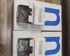 Unitron eşitmə cihazları