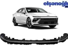 Hyundai Sonata 2024-2025 ön LED farası