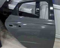 Hyundai Sonata 2020-2025 qapısı