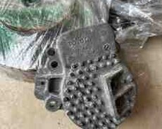 Toyota Prius 30 kuza mühərrik pompası