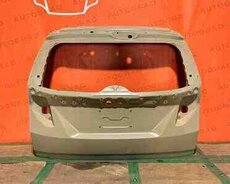 Hyundai Tucson 2021-2023 baqajı