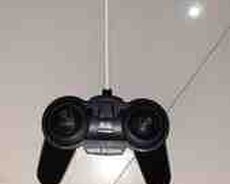 Uşaq avtomobil pultları