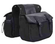 Moto, velo və scuter üçün aksesuarları