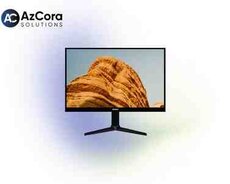 Monitor INTECH 19 inch