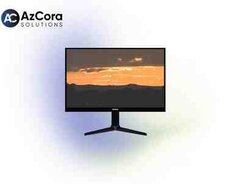 Monitor INTECH 22 inch