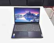 Lenovo V15 G4 IRU (83A1S00E00)