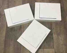 Apple MacBook Air M3 16, 256