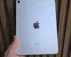 Apple iPad 10.2 (2021) Silver 64GB
