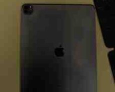 Apple iPad Pro 11 (2020) Space Gray 128GB, 6GB