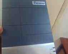 Mini ATS Excelltel Pabx Cs416(16 daxili, 4 çıxış)