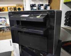 Printer Canon mf4410