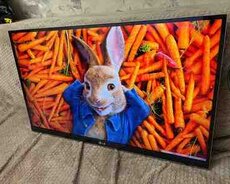 Televizor LG 82 LED FULLHD