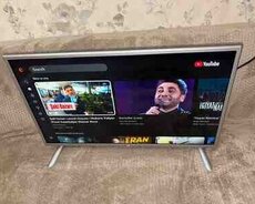 Televizor LG 82 LED FULLHD