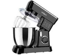 Mətbəx kombaynı EUROLUX -EU-SМ3956SB 4.5L