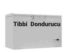 Tibbi dondurucu Pozis MM 180, 20, 35