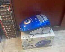 Tozsoran Vegastar 4000 Vatt