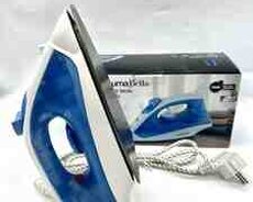 Ütü lunabella 6000