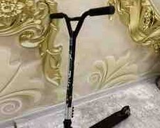 Uşaq üçün skuter