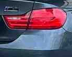 BMW F32, F36 stop işığı