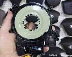 BMW 3 series E91 sükan lenti