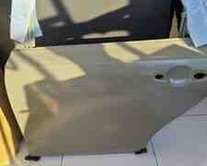 Changan Qiyuan A05 2025 sol arxa qapısı