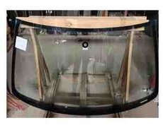 Changan Qiuyan a05 ön alın şüşəsi