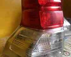 Toyota Prado 2012 ehtiyat hissələri