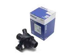 BMW F10, BMW F30 N20 termostatı