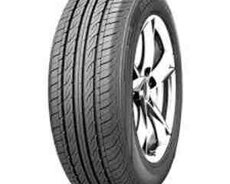 Goodride Golden təkərləri 225, 55 R18