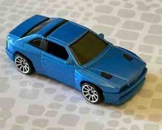 Maserati Shamal 2024 Hotwheels