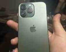 Apple iPhone 13 Pro Alpine Green 128GB, 6GB