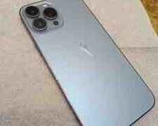 Apple iPhone 13 Pro Max Sierra Blue 512GB, 6GB