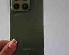 Honor X6b Forest Green 256GB, 6GB