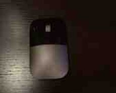 HP Z3700 Wireless mouse