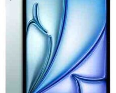 Apple iPad Air M4 13-inch 2026 ,  1TB Wifi