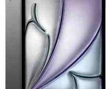 AppleiPad Air M4 13-inch 2026 1TB Wifi