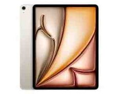 Apple iPad Air M4 13-inch 2026 ,  1TB Wifi