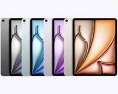 Apple iPad Air M4 13-inch 2026 512GB Wifi