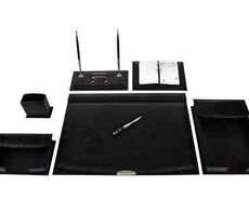 Masaüstü aksesuar dəsti GÜLPAŞ