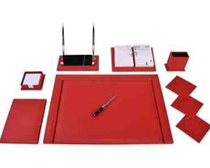 Masaüstü aksesuar dəsti GÜLPAŞ 276, 283, 315, 280