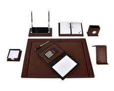 Masaüstü dəst GÜLPAŞ