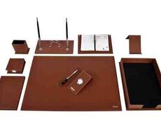 Masaüstü dəst GÜLPAŞ 865, 866, 861