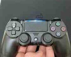 PlayStation 4 üçün joystick
