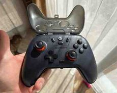 Gamepad Gamesir