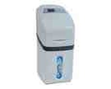 Su yumşaltma sistemi NatureWater Soft-XB1