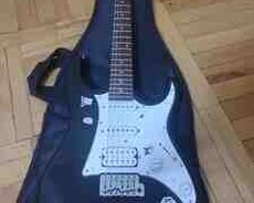 Gitara Ibanez GIO grx40