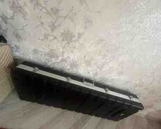 Sintezator keysi PA 4x 76, PA 5x 76 kronos